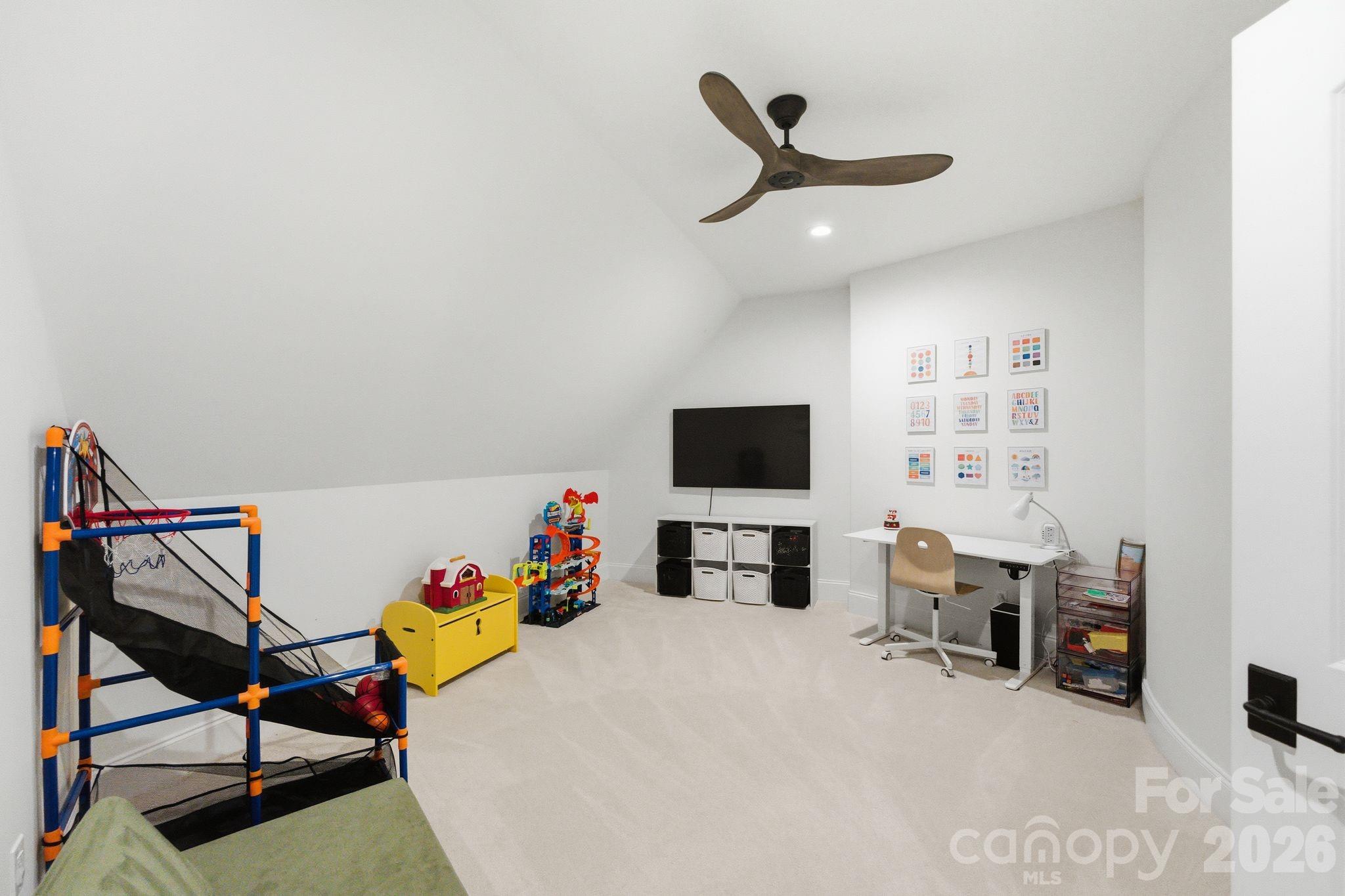 16821 America Cup Road Cornelius, NC 28031 - Photo 36 of 48