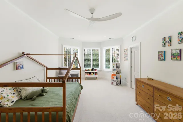 $2,730,000 | 16821 America Cup Road, Cornelius, NC 28031