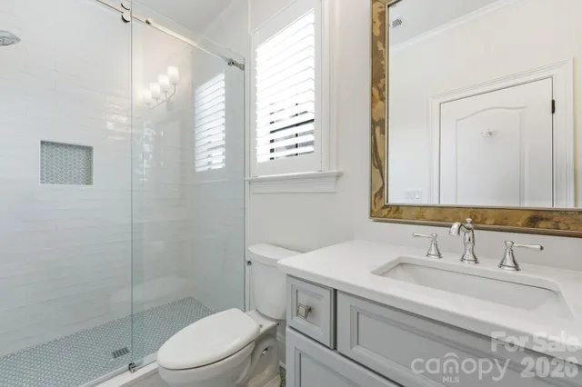 $2,730,000 | 16821 America Cup Road, Cornelius, NC 28031