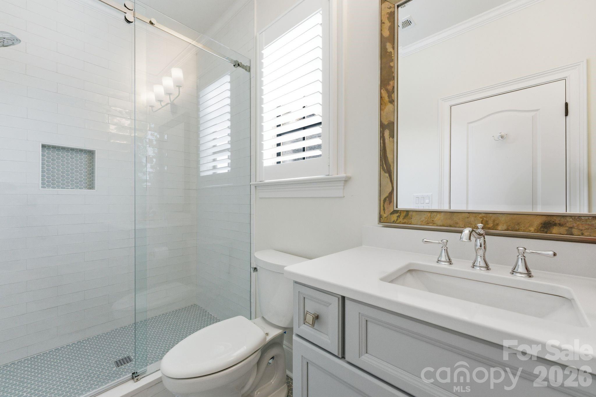 16821 America Cup Road Cornelius, NC 28031 - Photo 38 of 48