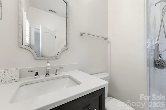 $2,730,000 | 16821 America Cup Road, Cornelius, NC 28031