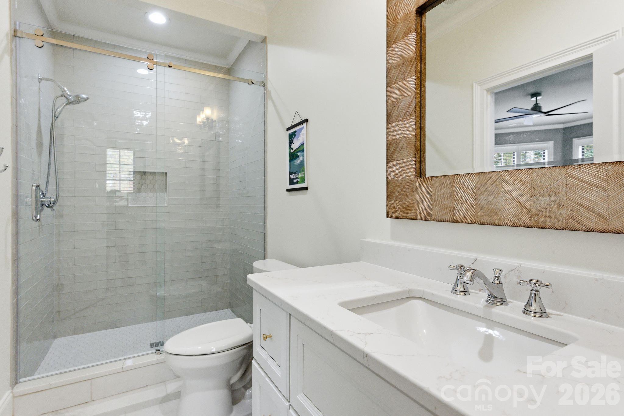 16821 America Cup Road Cornelius, NC 28031 - Photo 42 of 48