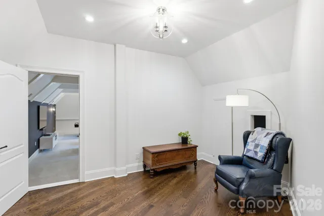 $2,730,000 | 16821 America Cup Road, Cornelius, NC 28031