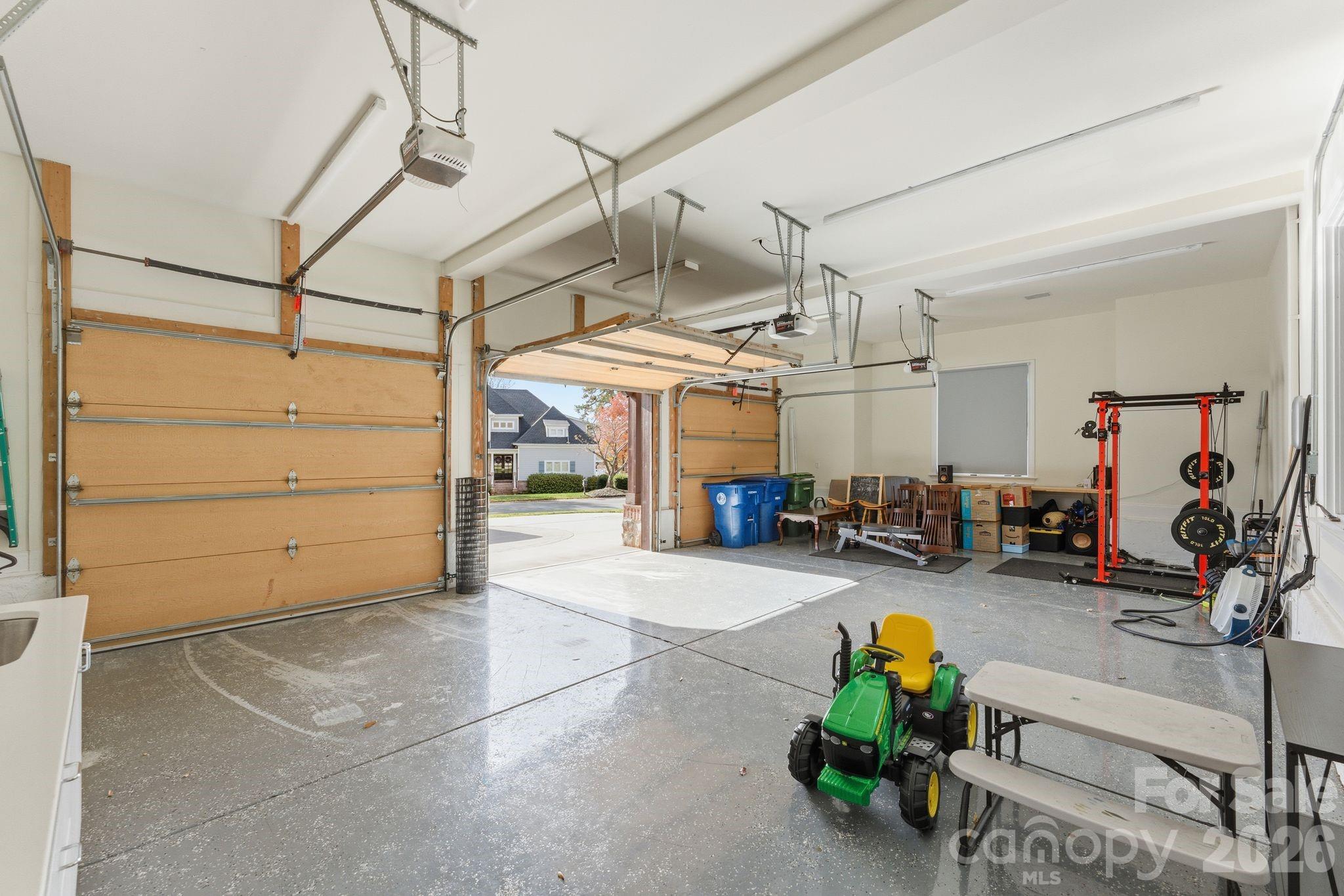 16821 America Cup Road Cornelius, NC 28031 - Photo 44 of 48