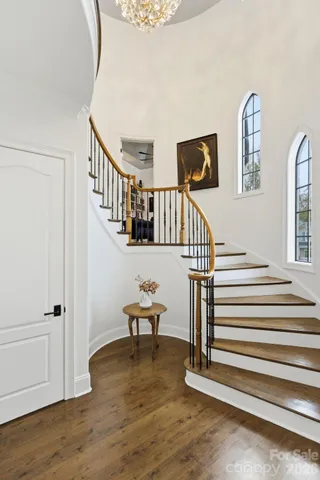 $2,730,000 | 16821 America Cup Road, Cornelius, NC 28031