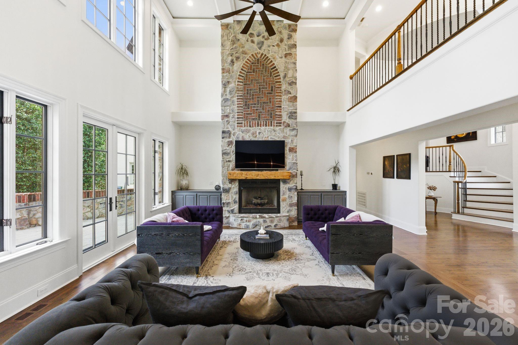 16821 America Cup Road Cornelius, NC 28031 - Photo 8 of 48