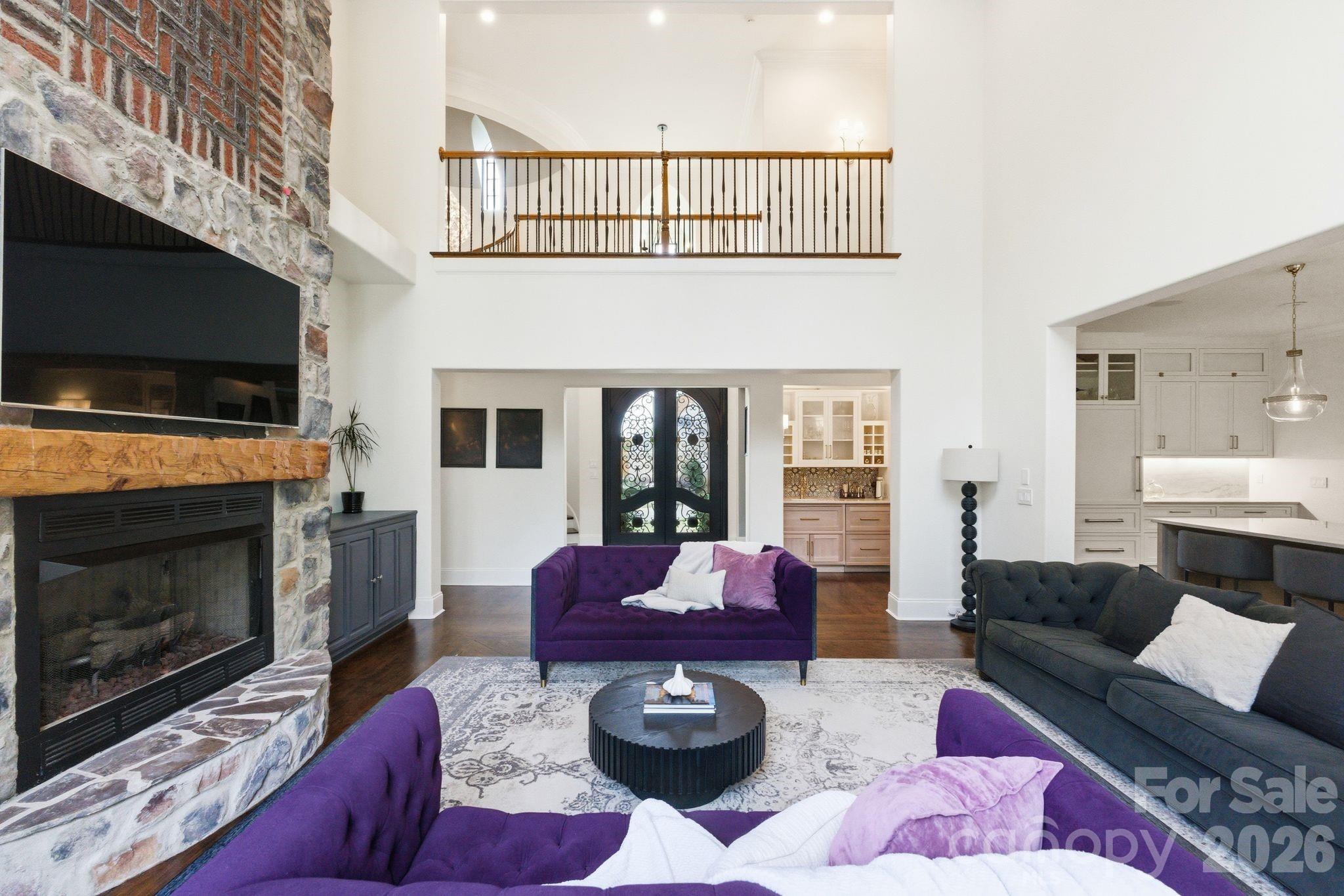 16821 America Cup Road Cornelius, NC 28031 - Photo 10 of 48