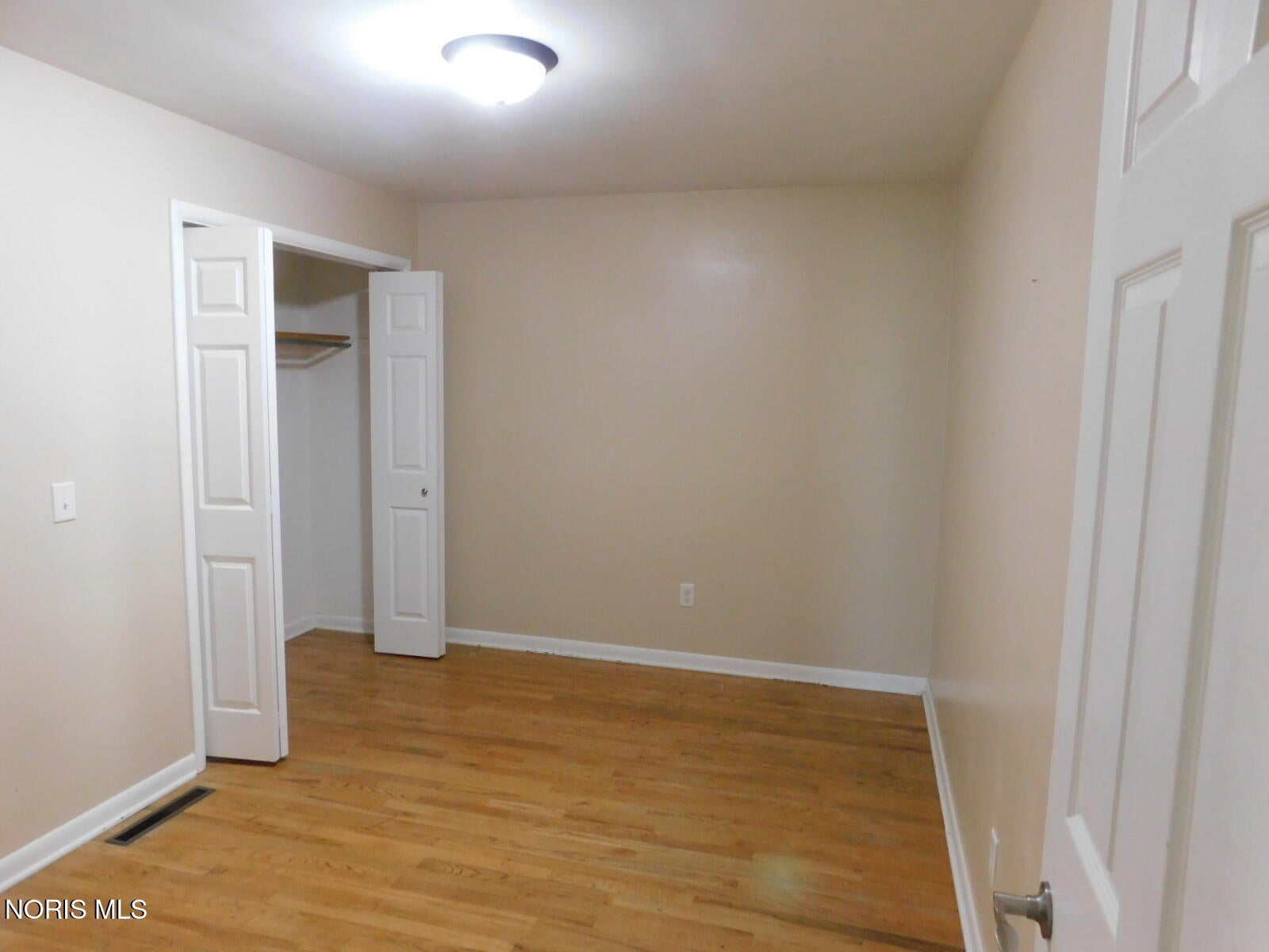 1217 Madison Road Fostoria, OH 44830 - Photo 9 of 16 Gallery Image 9