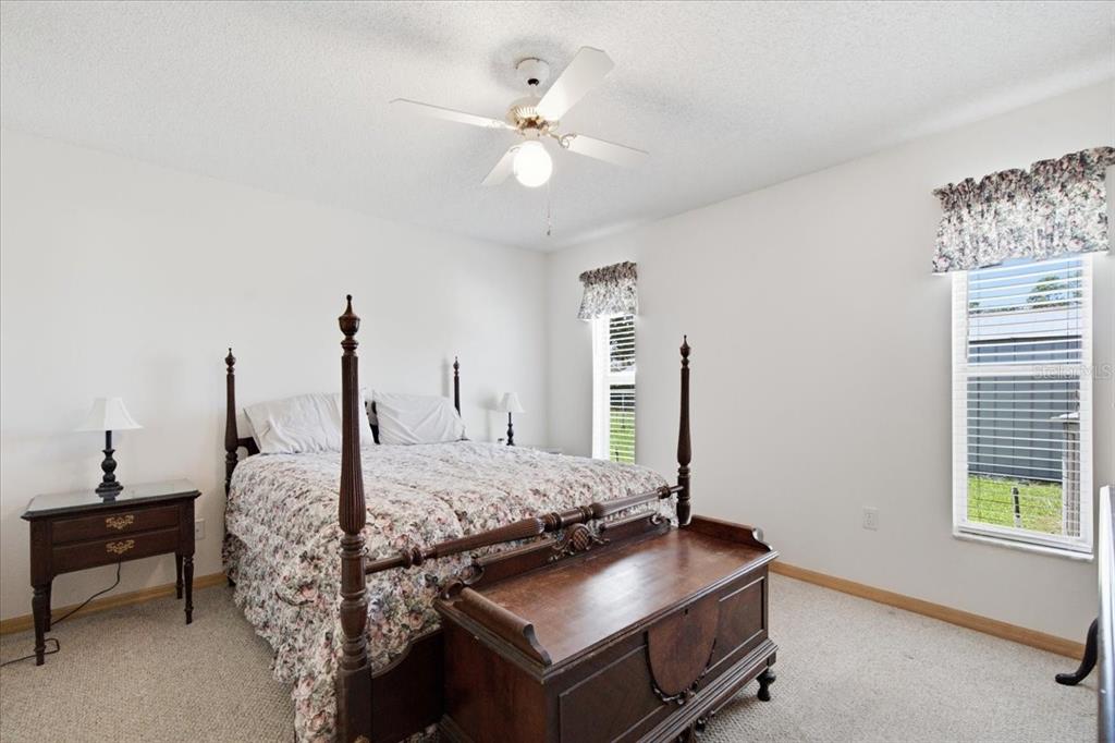 10432 Gatling Street Spring Hill, FL 34608 - Photo 31 of 44 Gallery Image 31