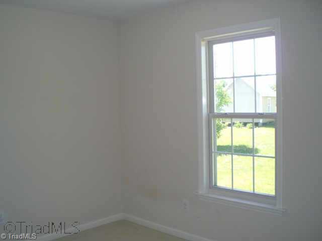 8104 Daltonshire Drive Oak Ridge, NC 27310 - Photo 3 of 9 Other.