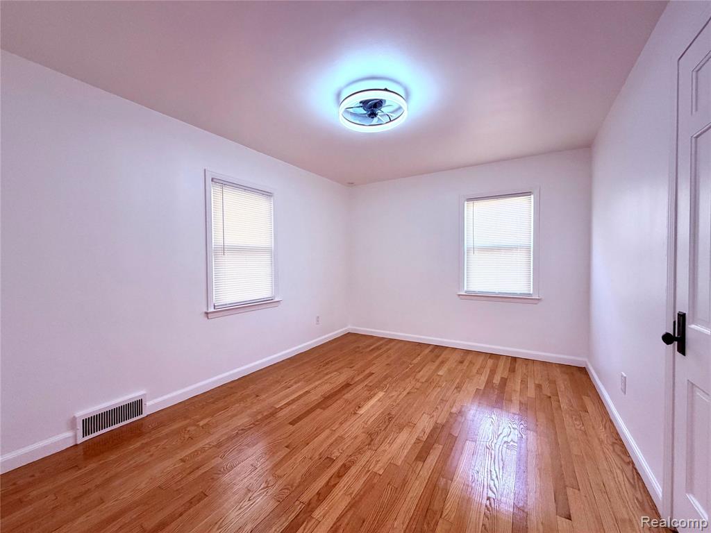9905 Balfour Road Detroit, MI 48224 - Photo 30 of 49 Gallery Image 30