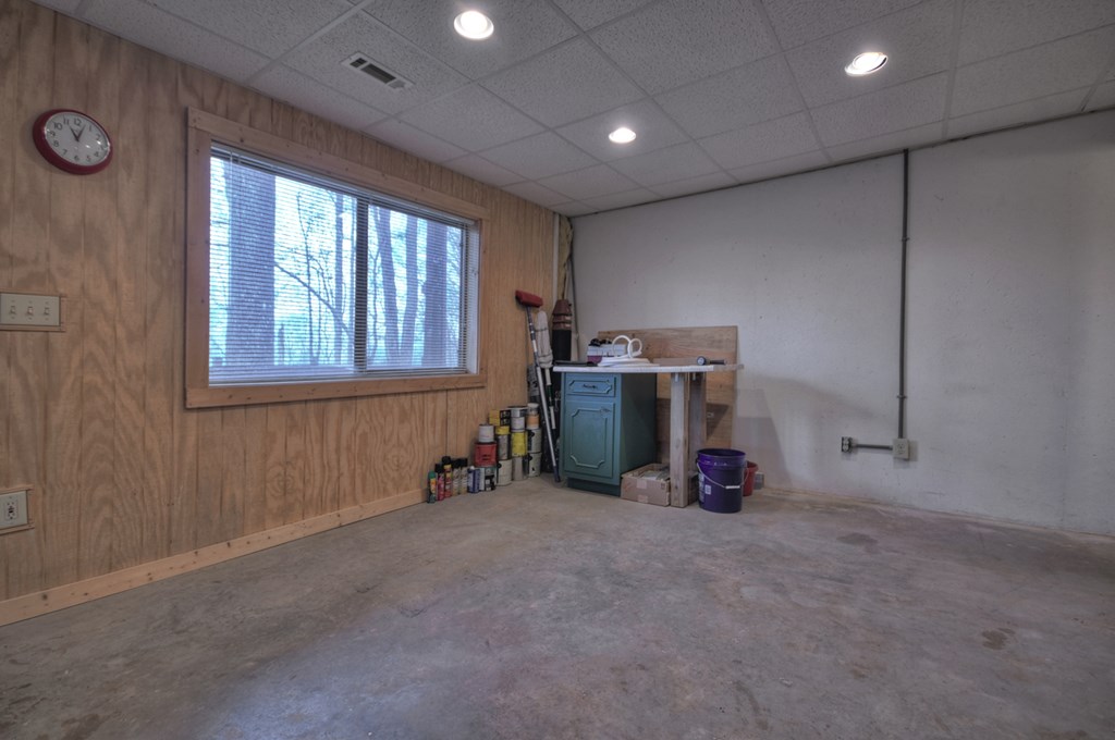 1285 Walnut Ridge Ellijay, GA 30536 - Photo 29 of 38 Gallery Image 29