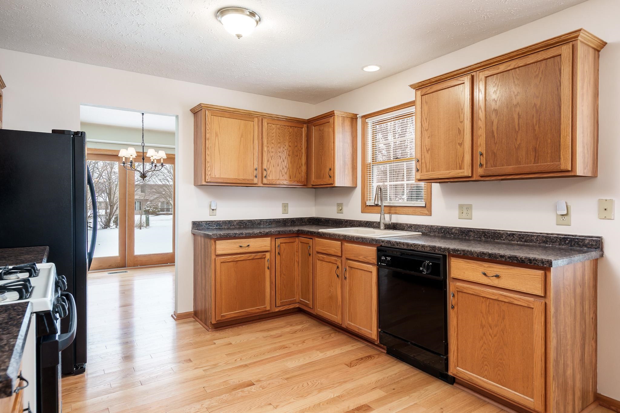 4797 Lindbloom Lane Cherry Valley, IL 61016 - Photo 14 of 44