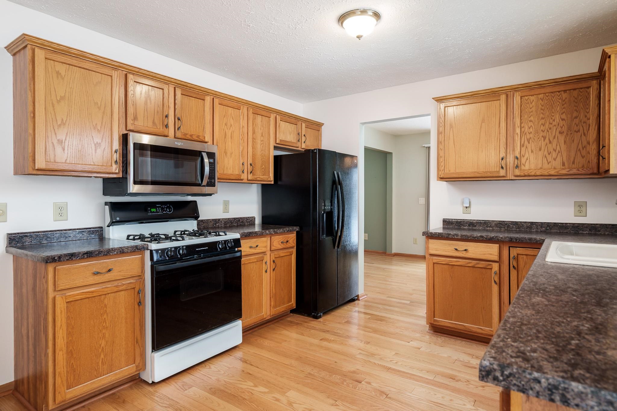 4797 Lindbloom Lane Cherry Valley, IL 61016 - Photo 15 of 44