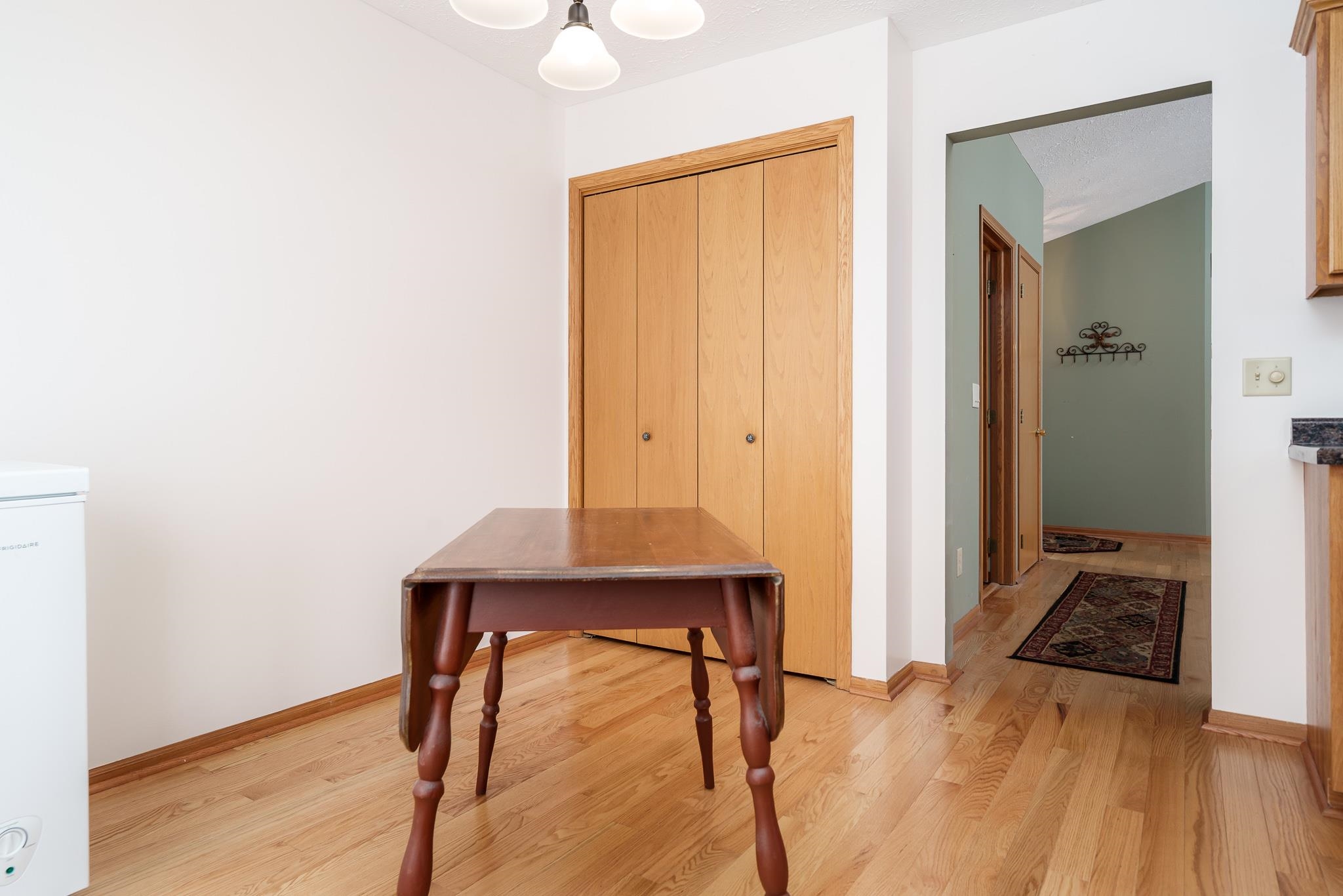 4797 Lindbloom Lane Cherry Valley, IL 61016 - Photo 16 of 44