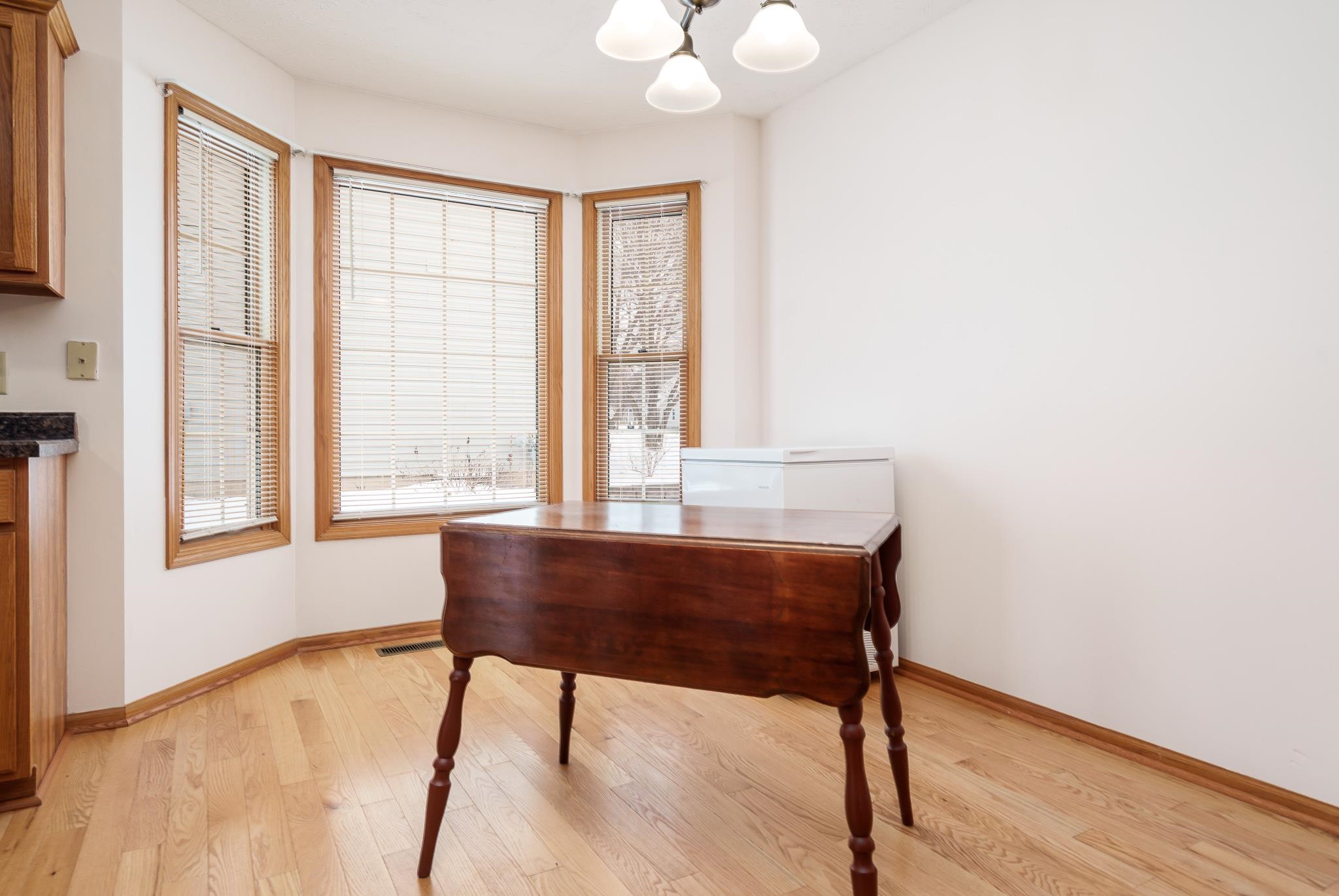 4797 Lindbloom Lane Cherry Valley, IL 61016 - Photo 17 of 44