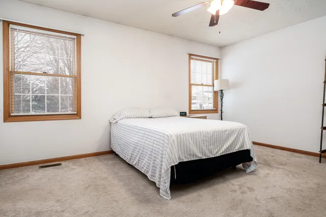 $340,000 | 4797 Lindbloom Lane, Cherry Valley, IL 61016