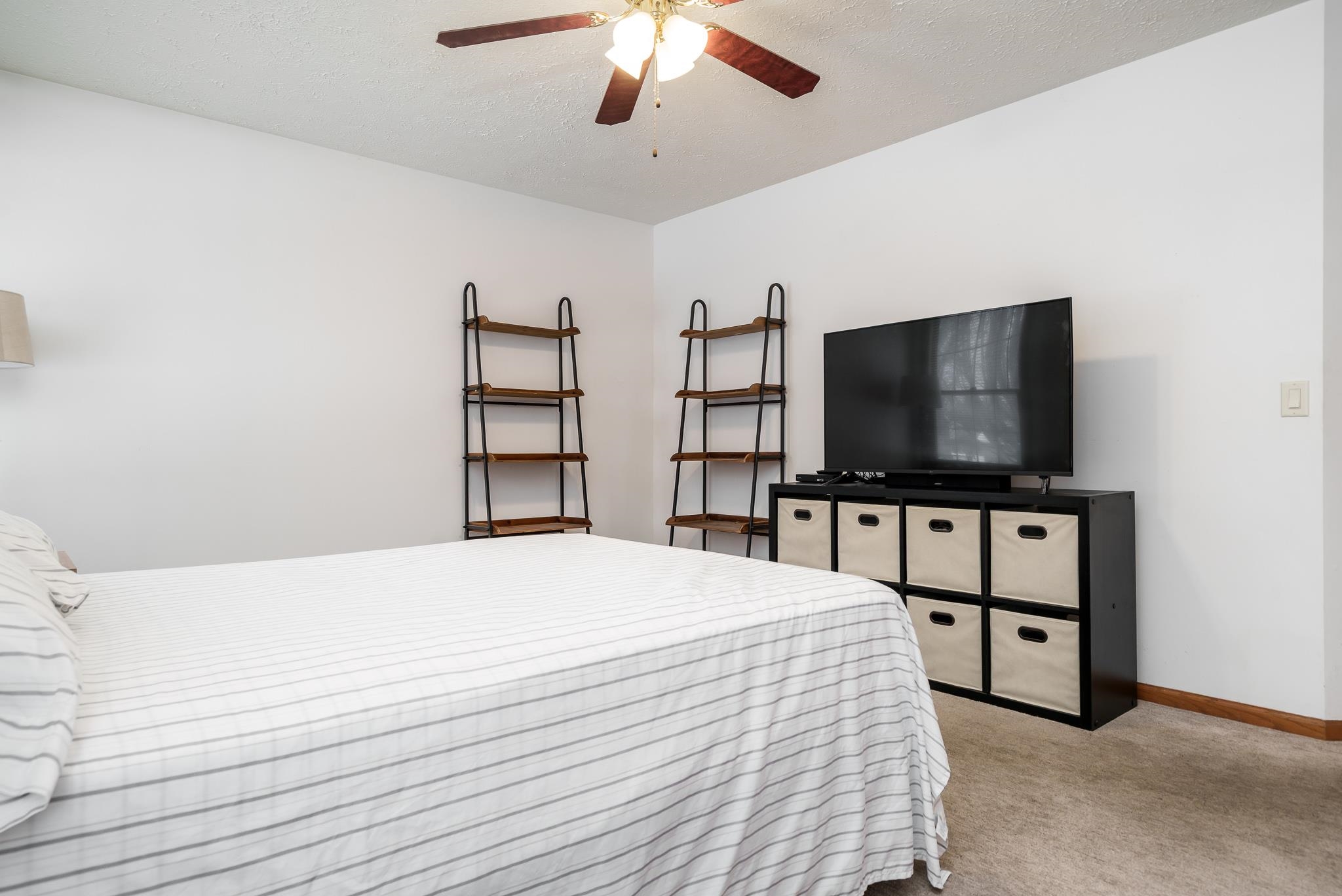 4797 Lindbloom Lane Cherry Valley, IL 61016 - Photo 21 of 44