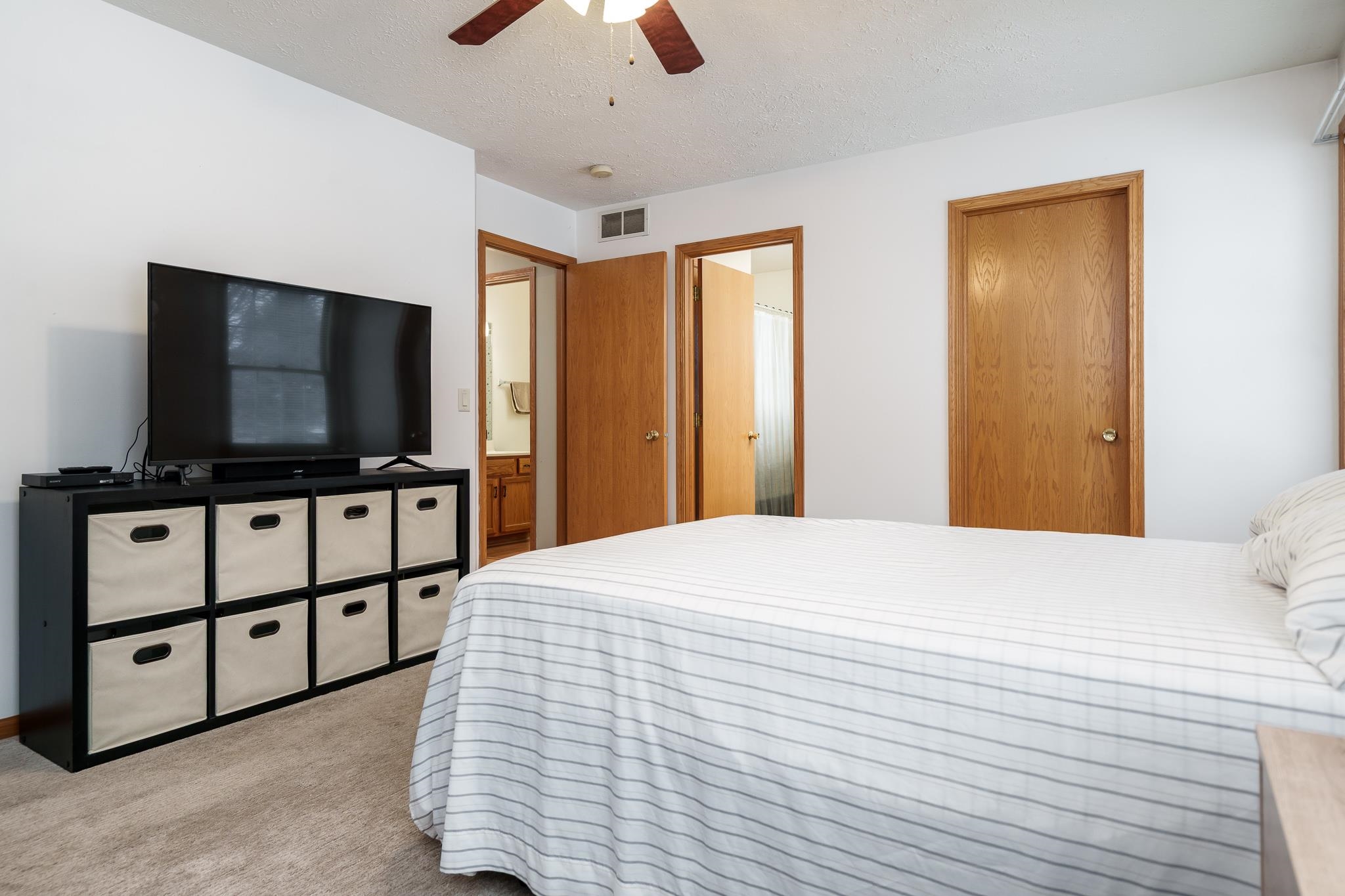 4797 Lindbloom Lane Cherry Valley, IL 61016 - Photo 22 of 44