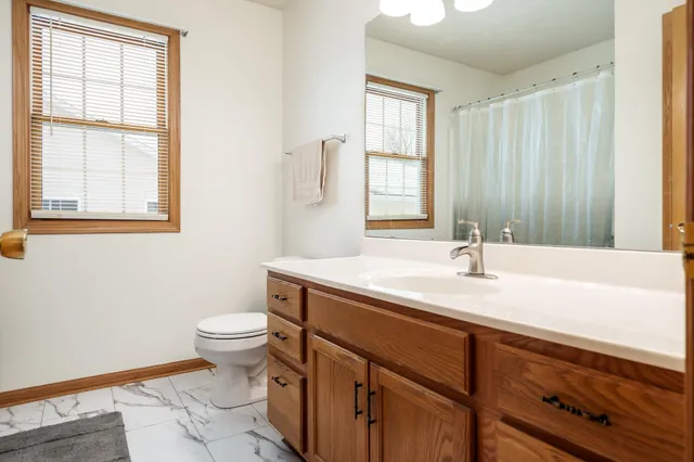 $340,000 | 4797 Lindbloom Lane, Cherry Valley, IL 61016