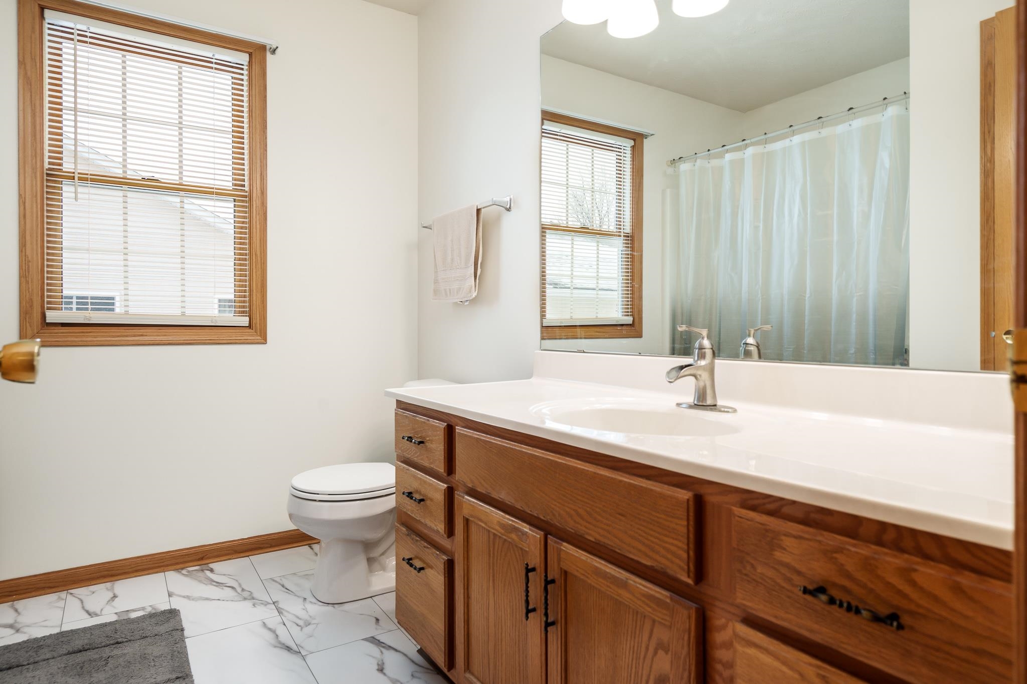 4797 Lindbloom Lane Cherry Valley, IL 61016 - Photo 23 of 44