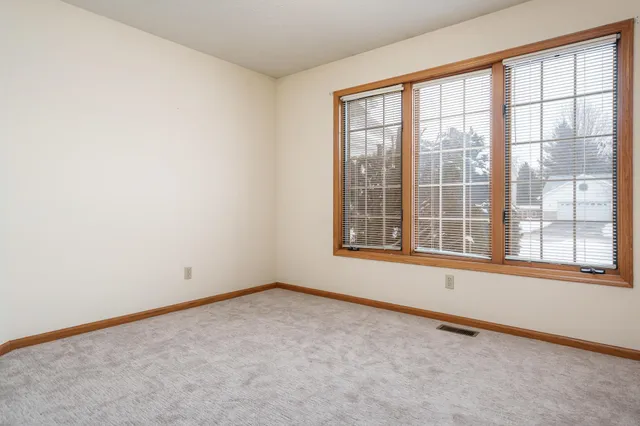 $340,000 | 4797 Lindbloom Lane, Cherry Valley, IL 61016