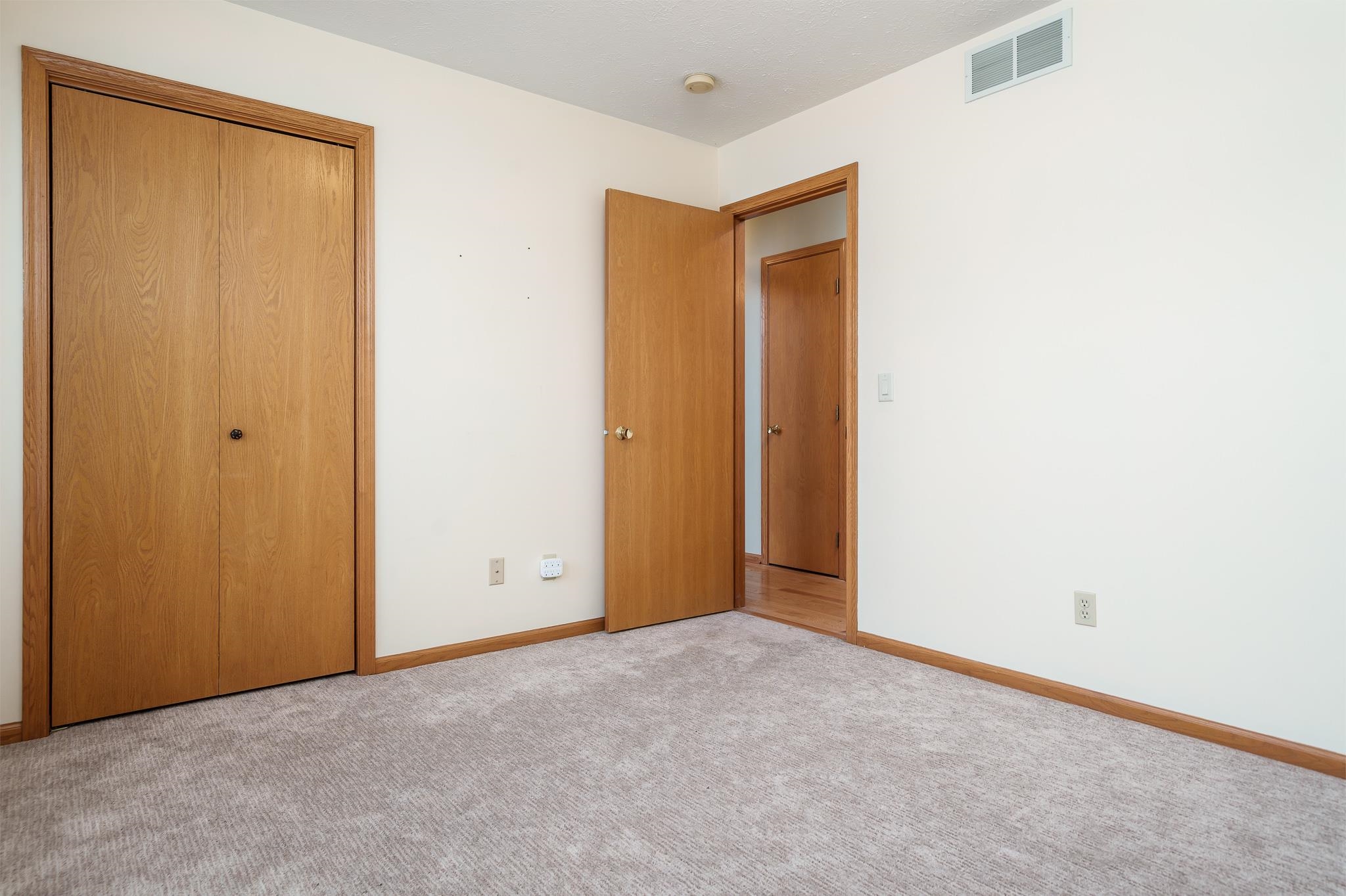 4797 Lindbloom Lane Cherry Valley, IL 61016 - Photo 25 of 44