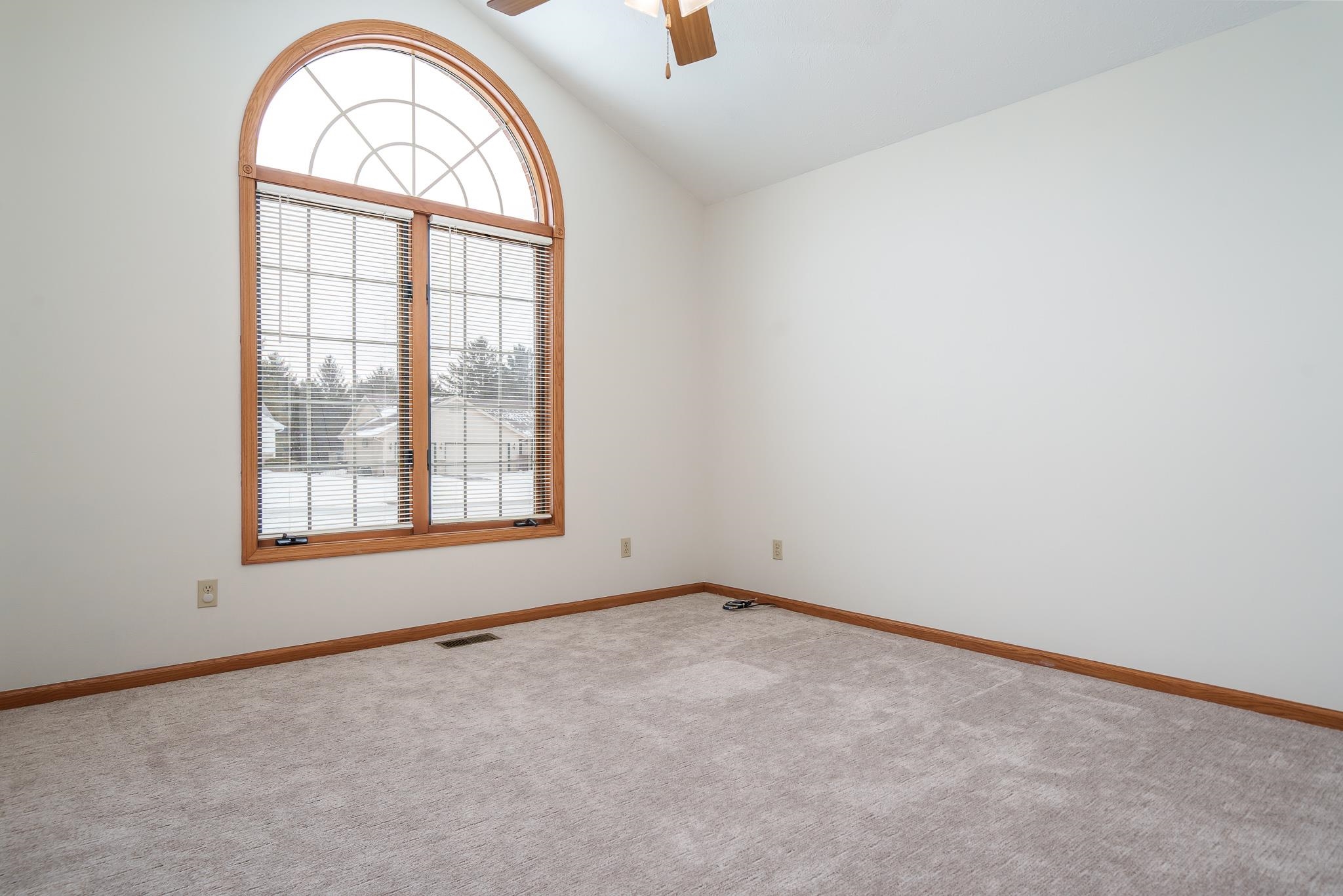 4797 Lindbloom Lane Cherry Valley, IL 61016 - Photo 27 of 44