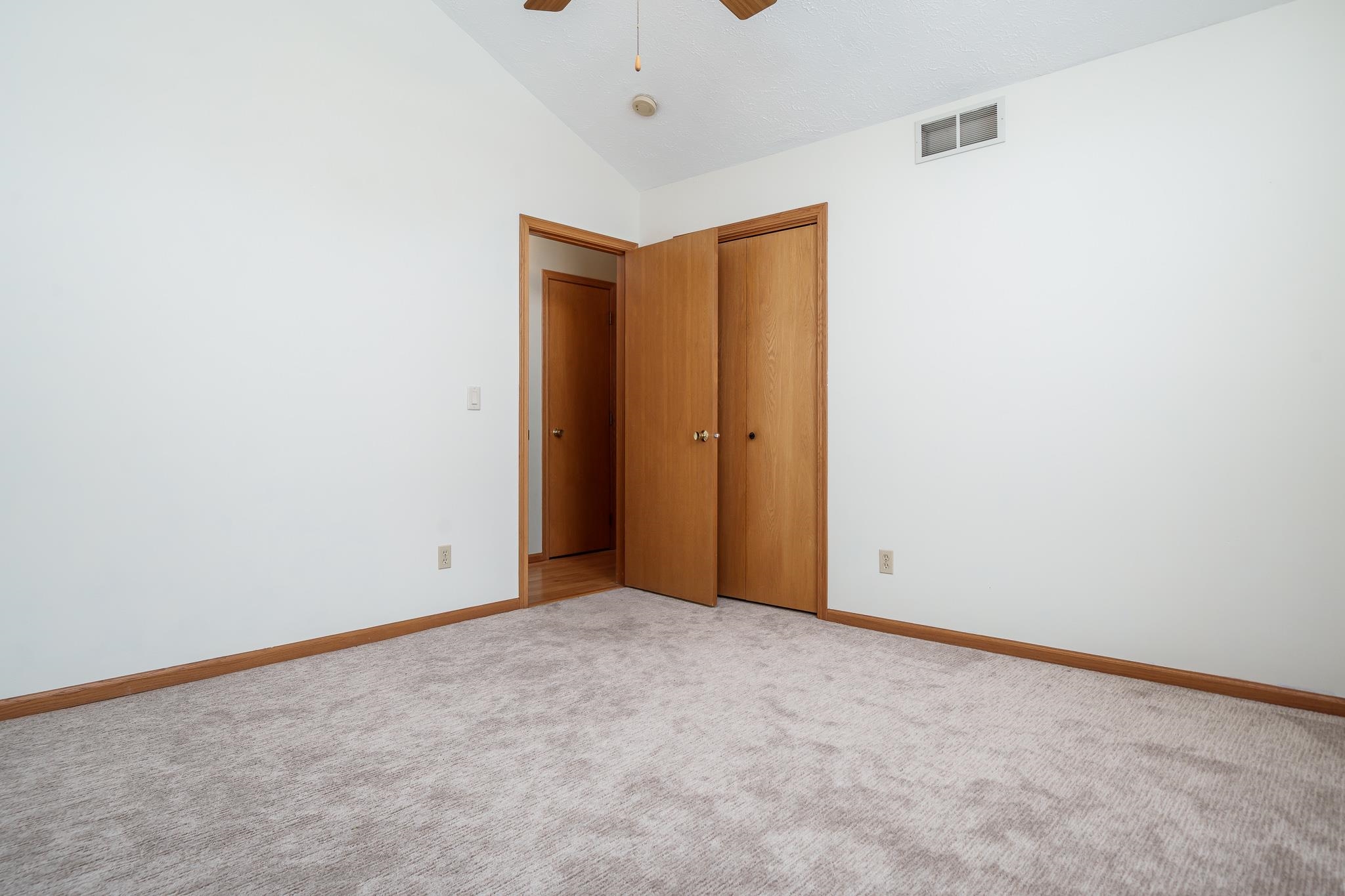 4797 Lindbloom Lane Cherry Valley, IL 61016 - Photo 28 of 44