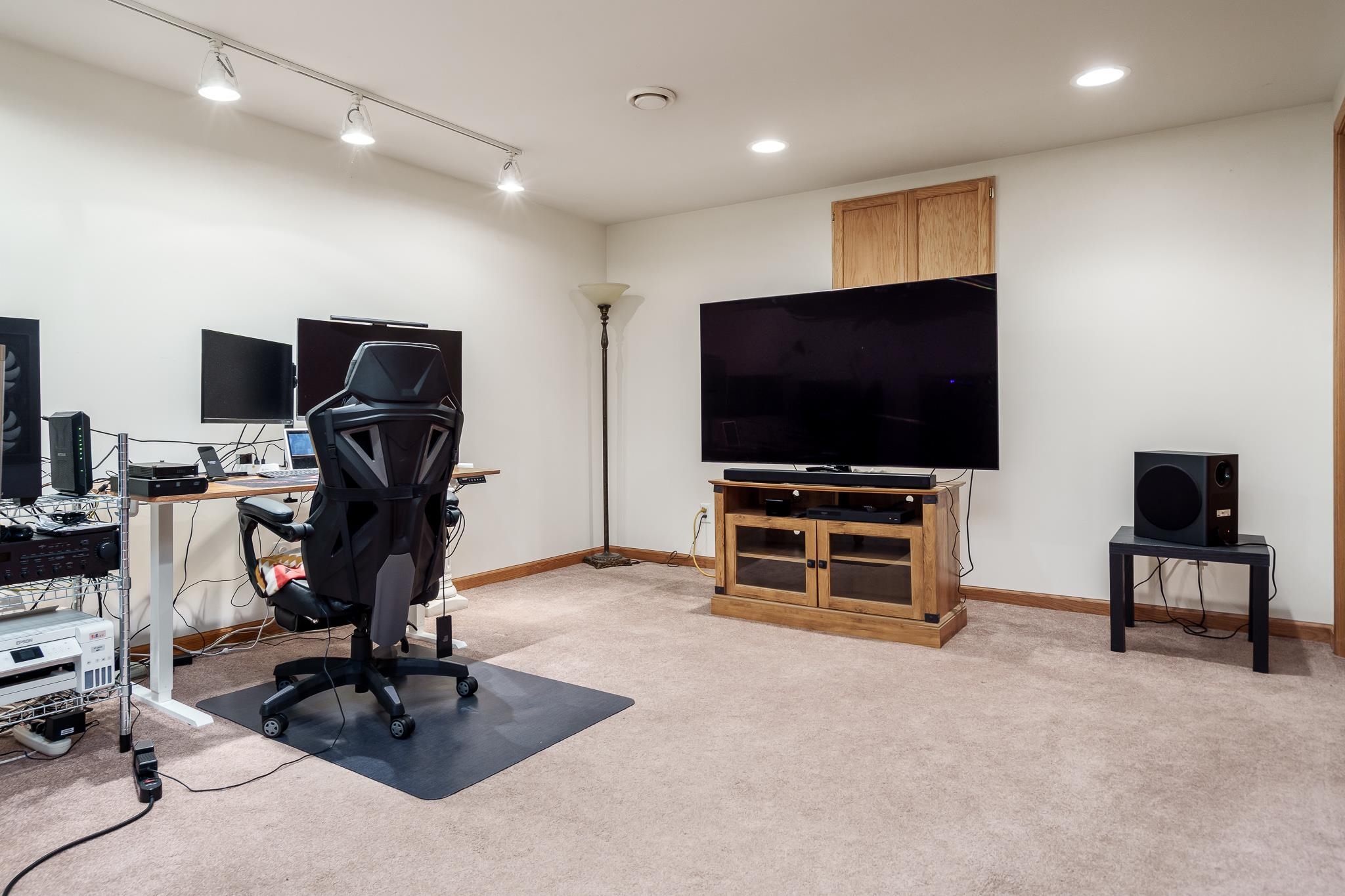 4797 Lindbloom Lane Cherry Valley, IL 61016 - Photo 29 of 44