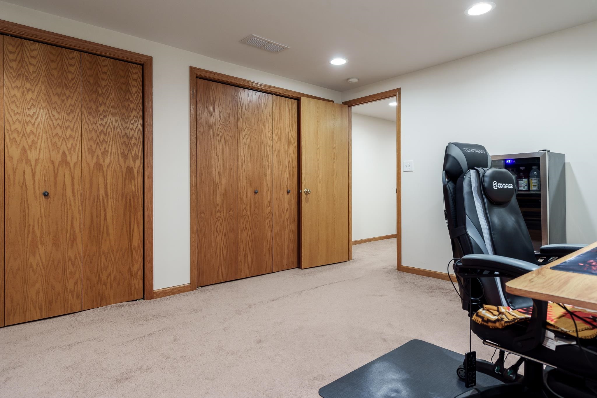 4797 Lindbloom Lane Cherry Valley, IL 61016 - Photo 30 of 44