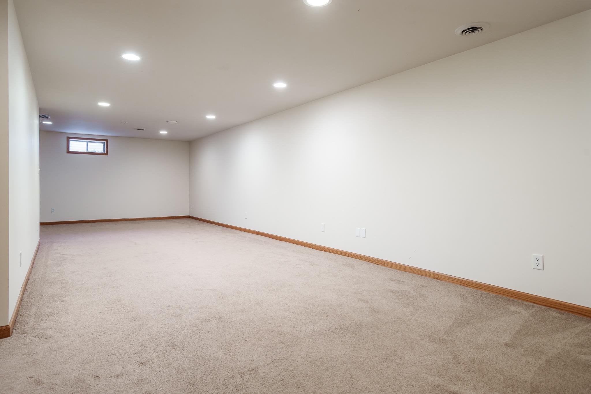 4797 Lindbloom Lane Cherry Valley, IL 61016 - Photo 31 of 44