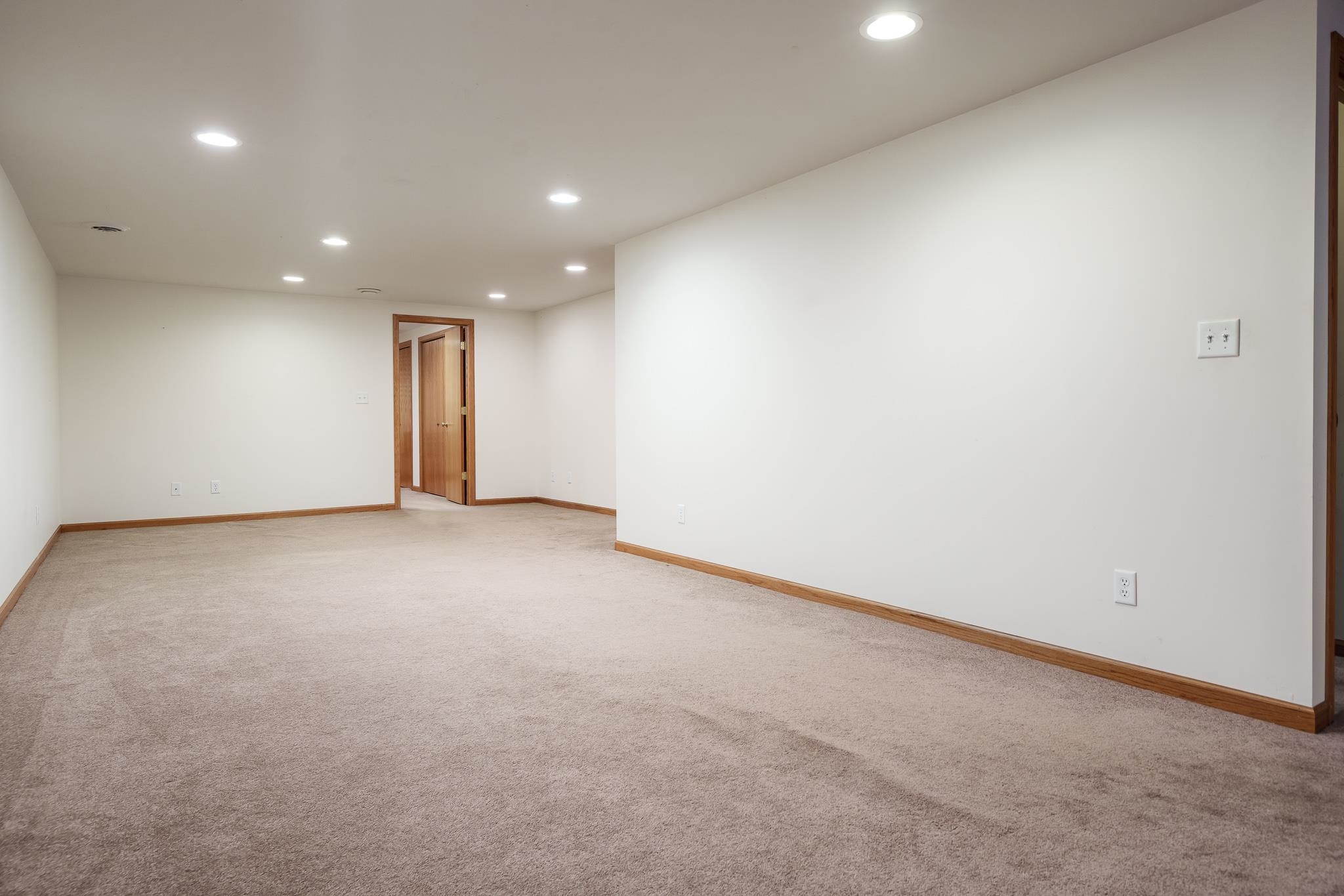 4797 Lindbloom Lane Cherry Valley, IL 61016 - Photo 34 of 44