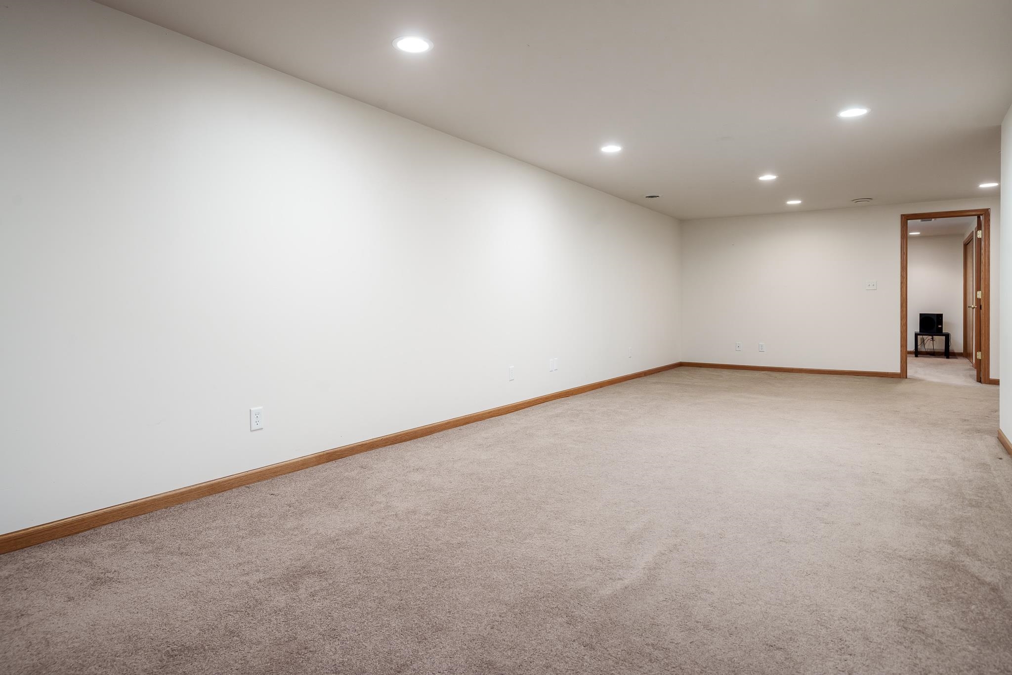 4797 Lindbloom Lane Cherry Valley, IL 61016 - Photo 35 of 44