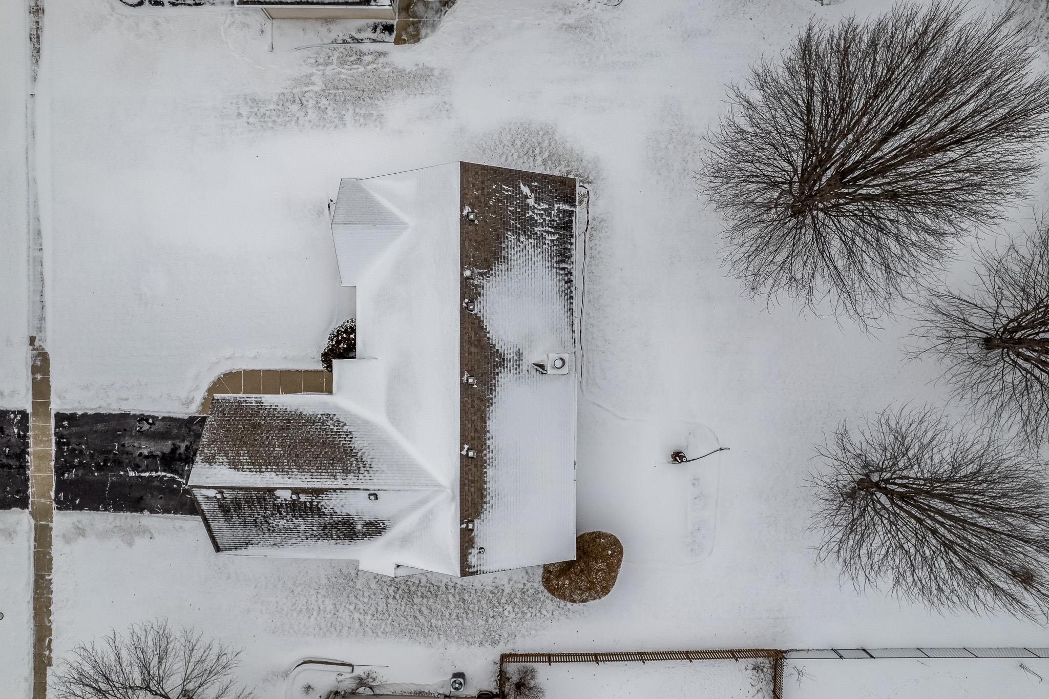 4797 Lindbloom Lane Cherry Valley, IL 61016 - Photo 40 of 44