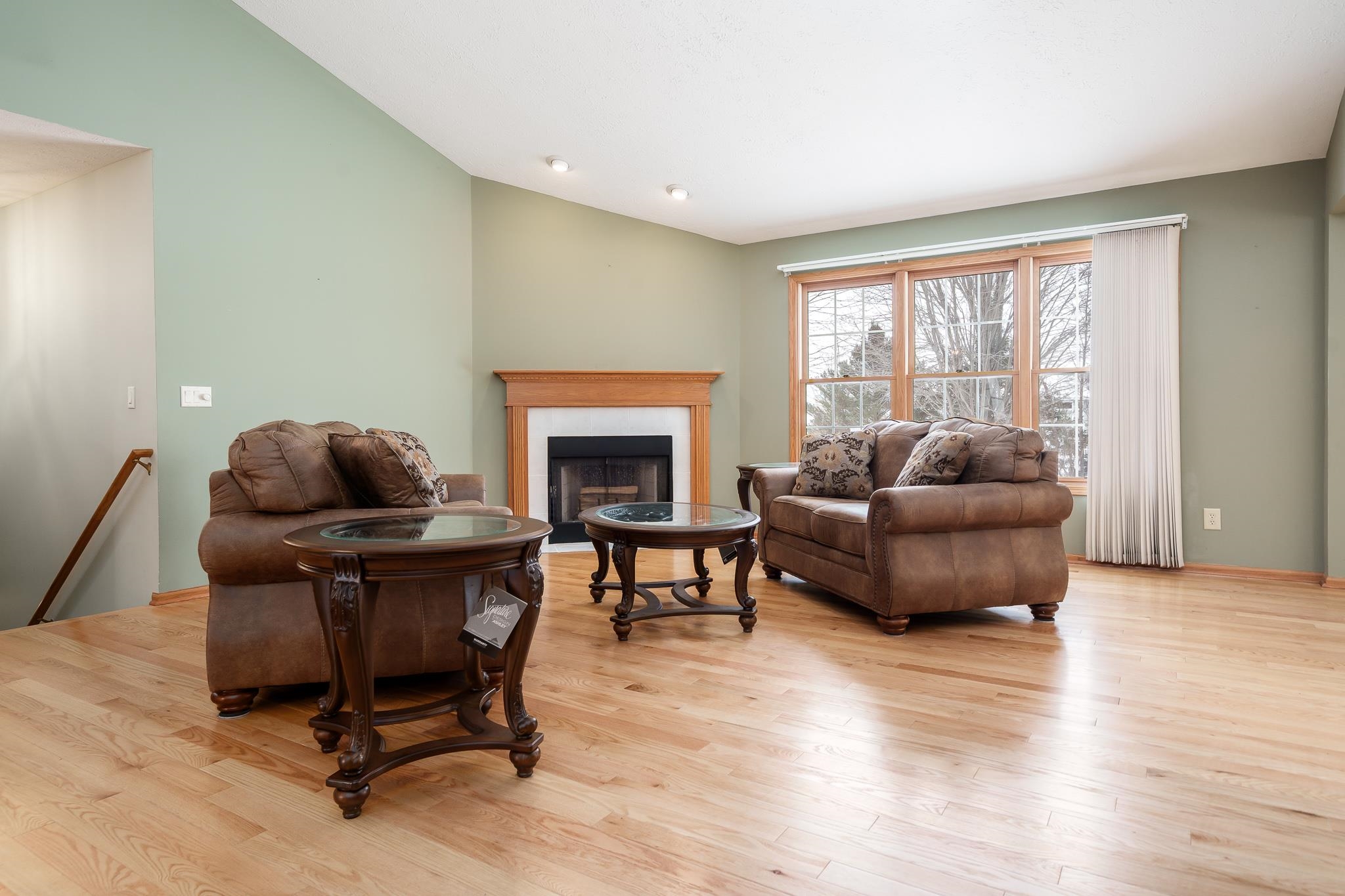 4797 Lindbloom Lane Cherry Valley, IL 61016 - Photo 4 of 44