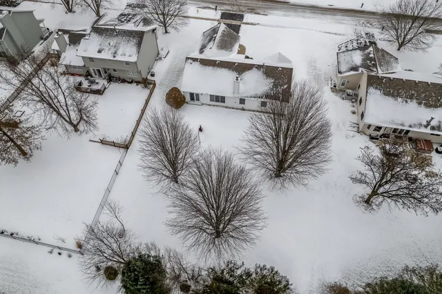 $340,000 | 4797 Lindbloom Lane, Cherry Valley, IL 61016