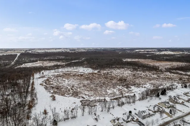 $340,000 | 4797 Lindbloom Lane, Cherry Valley, IL 61016