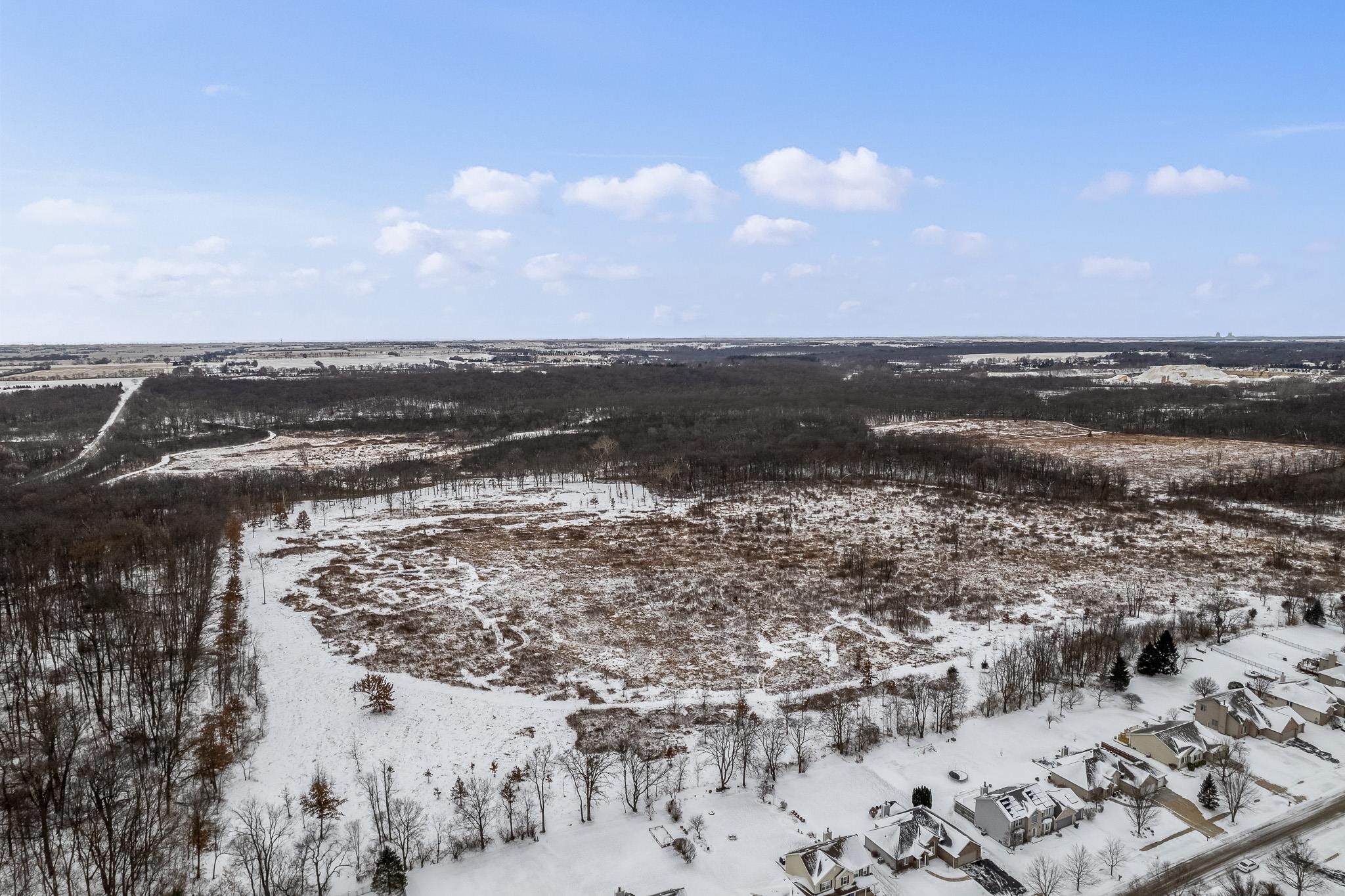 4797 Lindbloom Lane Cherry Valley, IL 61016 - Photo 44 of 44
