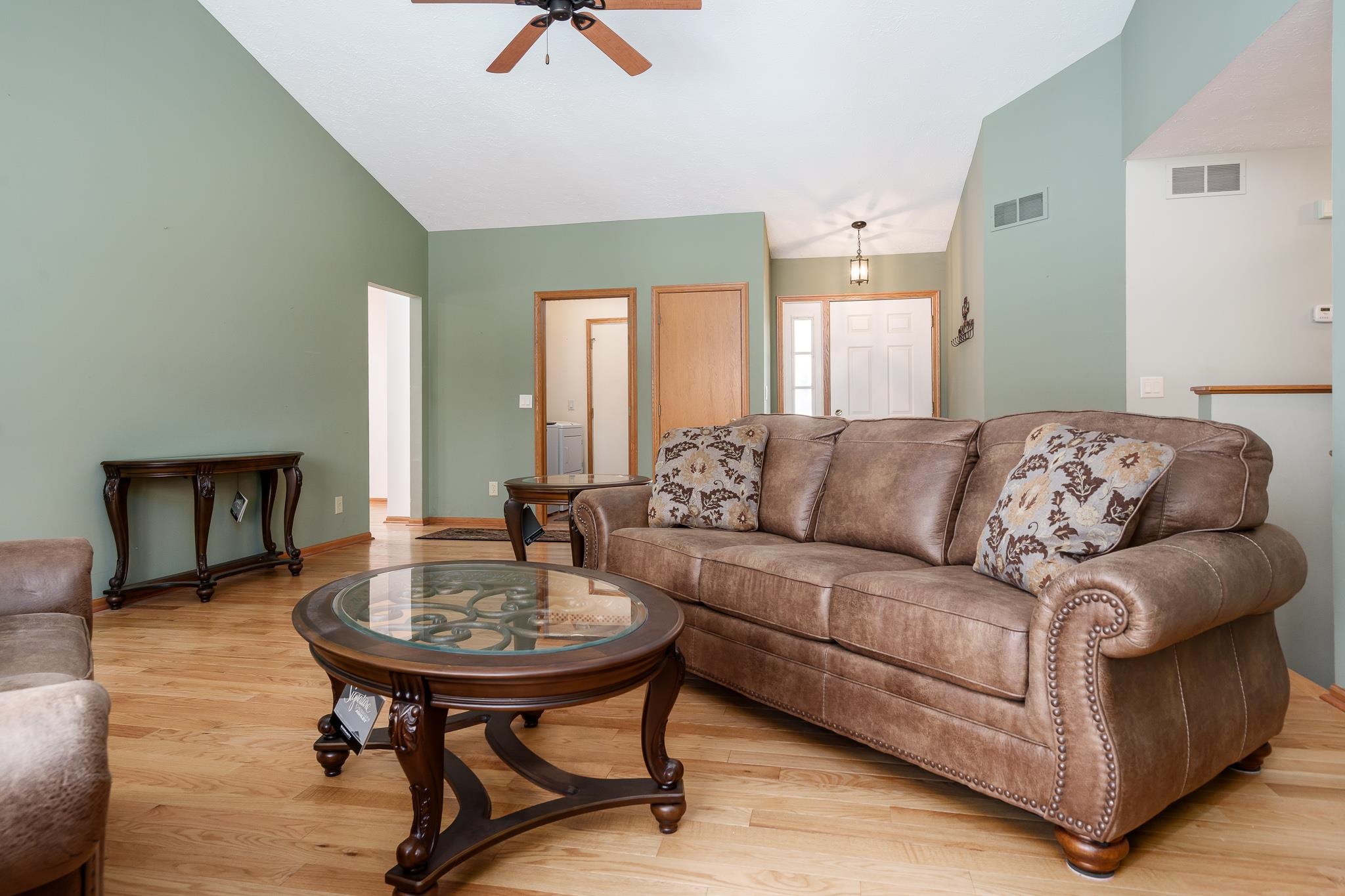 4797 Lindbloom Lane Cherry Valley, IL 61016 - Photo 6 of 44