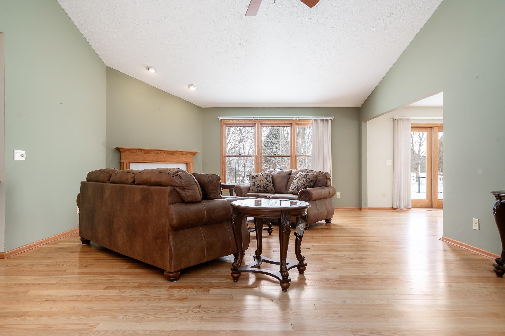 4797 Lindbloom Lane Cherry Valley, IL 61016 - Photo 7 of 44