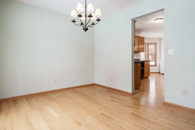 $340,000 | 4797 Lindbloom Lane, Cherry Valley, IL 61016