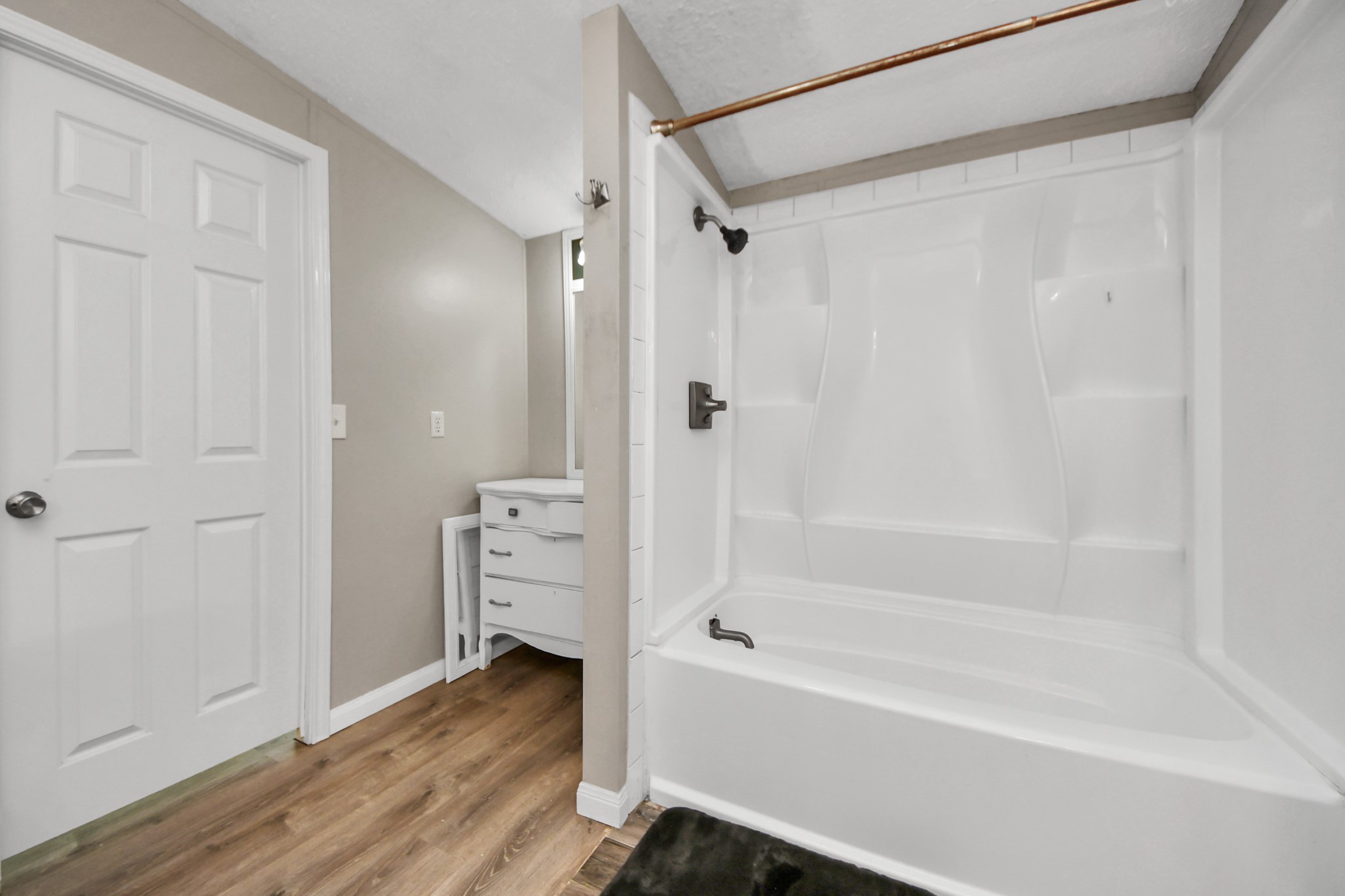 18303 James Road Hockley, TX 77447 - Photo 15 of 37