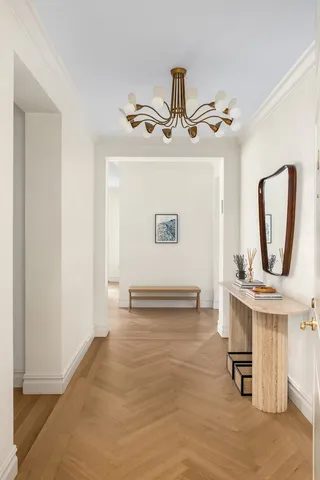 a bathroom with a toilet a sink and bathtub
