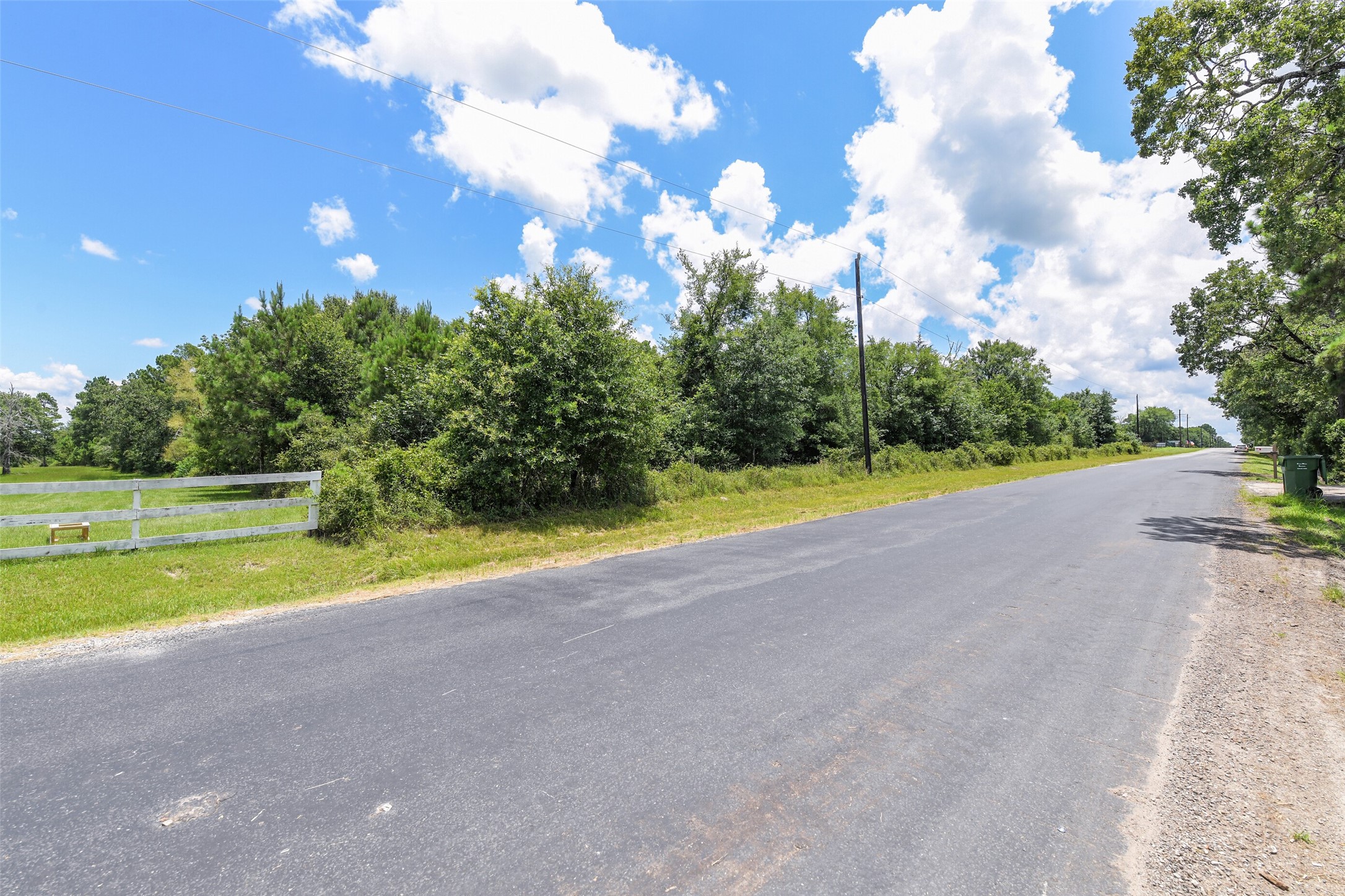 120 Wood Farm Road Huntsville, TX 77320 - Photo 12 of 13