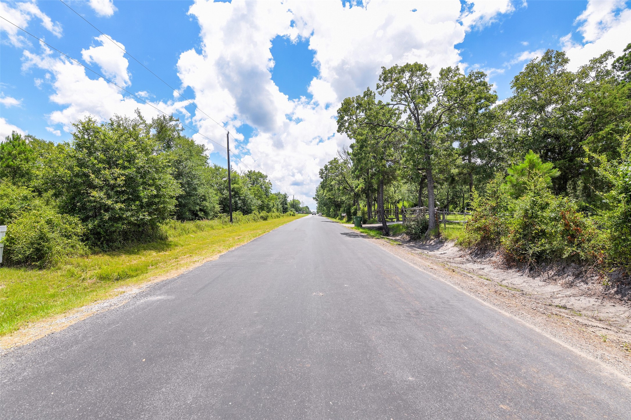 120 Wood Farm Road Huntsville, TX 77320 - Photo 13 of 13