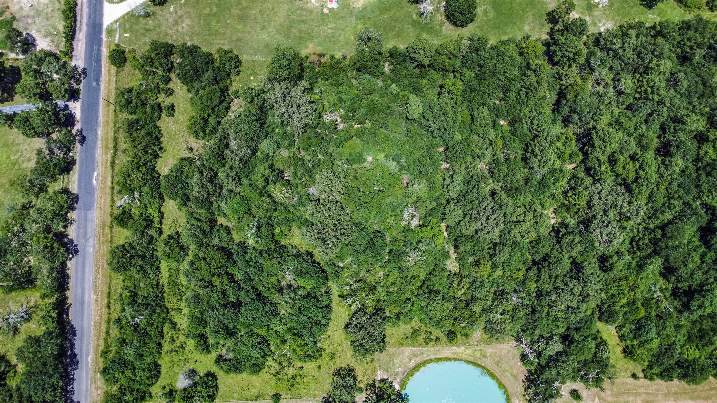 120 Wood Farm Road Huntsville, TX 77320 - Photo 7 of 13