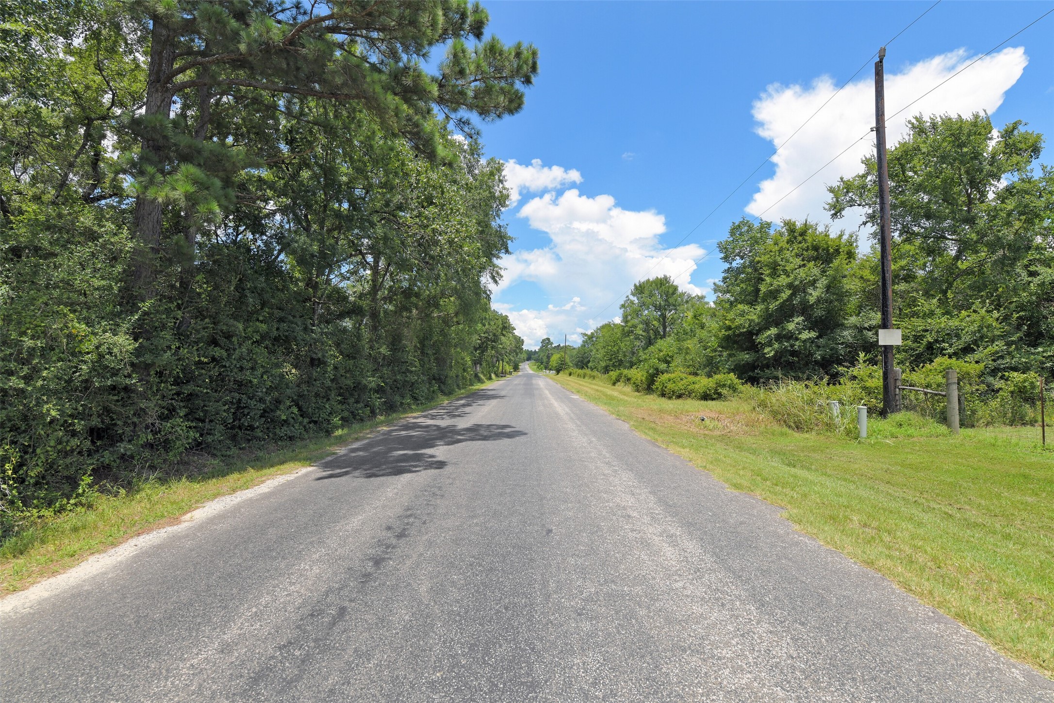 120 Wood Farm Road Huntsville, TX 77320 - Photo 8 of 13