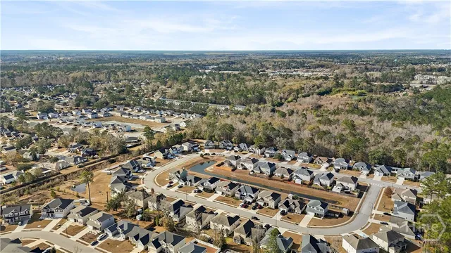 $384,900 | 137 Spoonbill Circle, Savannah, GA 31405