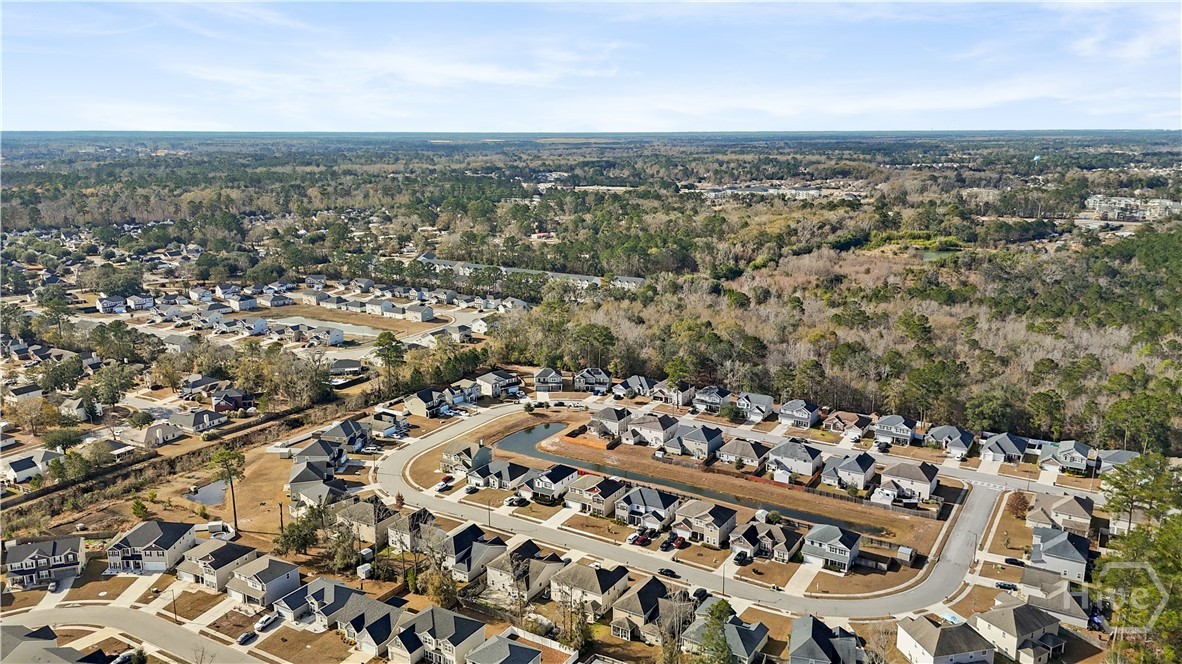 137 Spoonbill Circle Savannah, GA 31405 - Photo 11 of 53